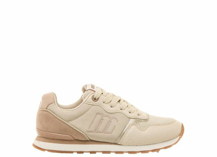 V3H57B81B1AA04F232D1489E3EB95168C21R6076130P1