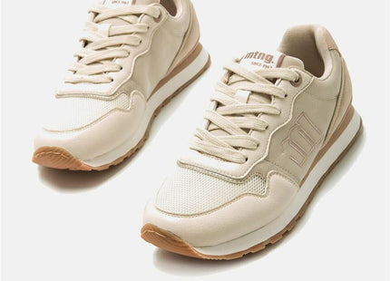 V3H9C14B5CA16D87E457C59AD3C8EEB817BR6076133P2