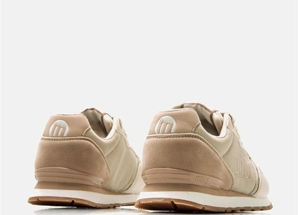 V3H1E5E066DA77619375FE2110E0C354CADR6076136P3