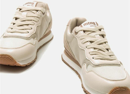 V3H6F4575845039F9A7406C8910AC866D99R6076139P4