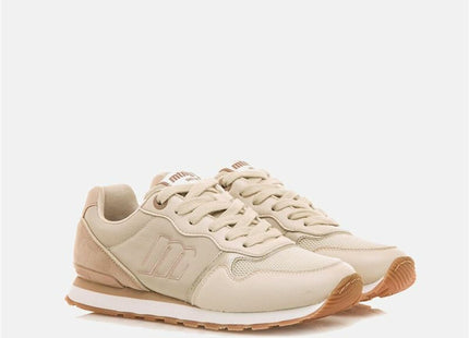 V3HBA3E4A2BF36FAADBC89D12475C59BC78R6076142P5