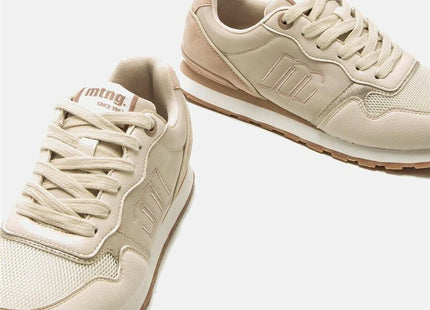 V3H27DB4217BDE5CC4F80E5CF9B6384A0D9R6076144P6