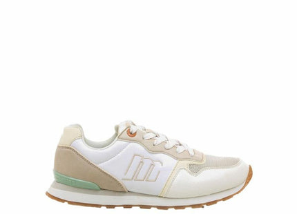 V3HE1E529CF93BA712C5EEC8C4A13FCCF79R6074406P1