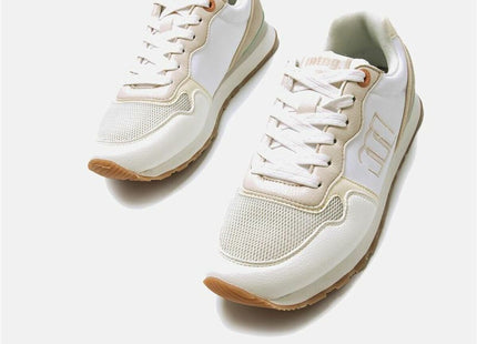 V3H56118D09B8244B912682E148248F5DCDR6074410P2