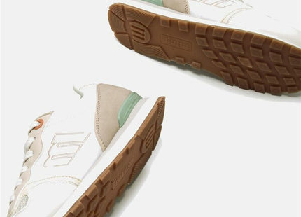 V3H5146D14FB7E370E919DE136AC050F3D6R6074413P3