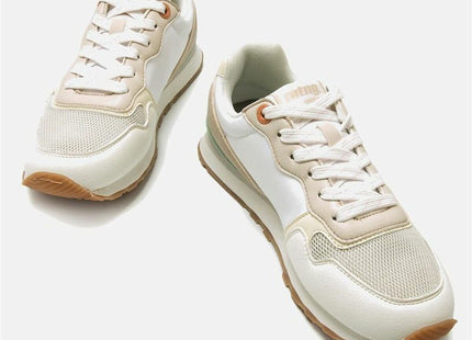 V3H16611B7812B53AEA57BB5C047E9170F8R6074417P4