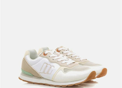 V3HABB1DA8D0B939951149EE3C8A6B906FFR6074420P5