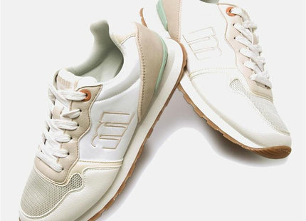 V3HB4861E096921477E4CBAE627C6CA4B7CR6074423P6