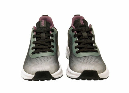 V3H7178790E31E20788EA0B4E62B996B26AR6074697P2