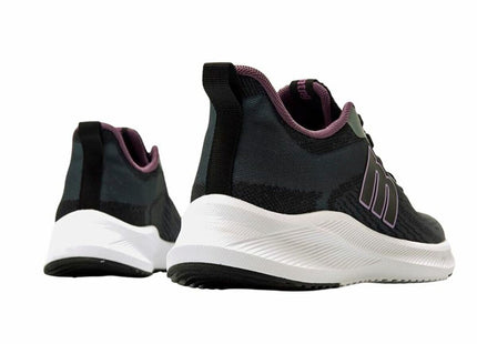 V3H3DCAB701D9F87C58047FFEB49DB7A935R6074698P3