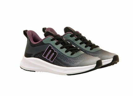 V3H6DD025BB9ADEF6C9418D670631509308R6074699P4