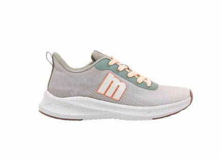 V3H12D0C4D03844BED94806C651A644A534R6076046P1