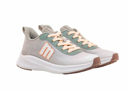 V3HD156833EC470D90A330A96B21DB34207R6076047P2