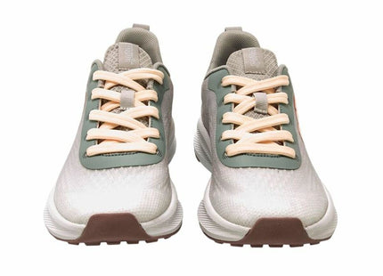 V3H9A7292480C5AA3053FBF99CB50D1D489R6076049P3