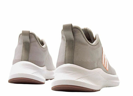 V3H2E0D59DB5BDFC2AE5E187395232E874FR6076050P4