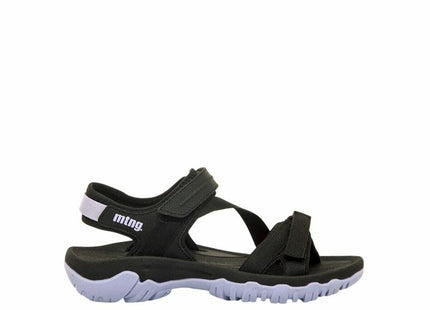 V3HE585522DACDD85C47062829810A182C9R6071937P1