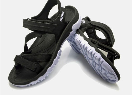 V3H14EE3CBEE8CE0D2B5D14AA52DD5C3935R6071943P3