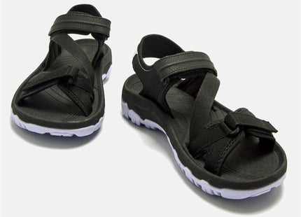 V3H40A6B747093BCD592AE1D77DBA3216BCR6071947P4