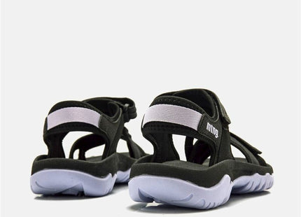 V3H02EBED3A91D5F86C660B7BB8A0BD08F1R6071951P5