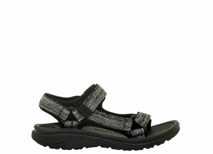 V3H15FF2C1E9702967919115CCFA75B6051R6072024P1