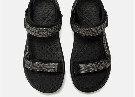 V3HC2E58997C3D34DBE206157826114365CR6072028P2