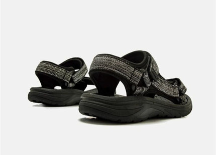 V3H6A27D0224B2444B5AD71855B22383F99R6072032P3