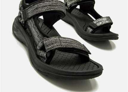 V3H95083ECA6F16ABA33B38F10BDA21A4D6R6072034P4