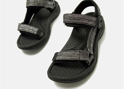 V5H7841A83D73FEE7AB68EBF4538D1C4B91R6072036P5