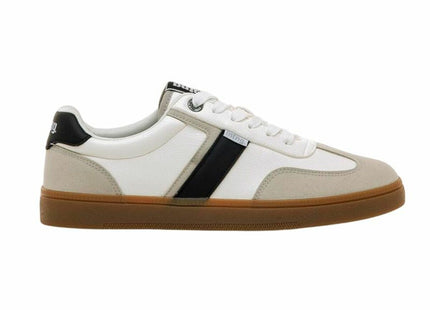 V3HB49ADE235460B0B60B4E1138F9B0C748R6076188P1