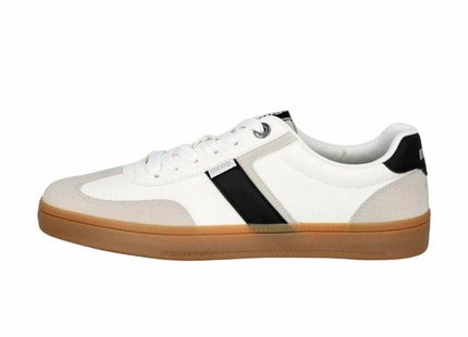 V3H68CBFDD1446115B250E8C729404FD8C6R6076189P2