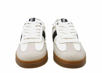 V3H30F73DC11CEFA8ADA158825589BE9754R6076190P3