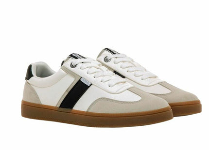 V3H37074D0F7031B16FA019B27F0ED8B0B3R6076191P4