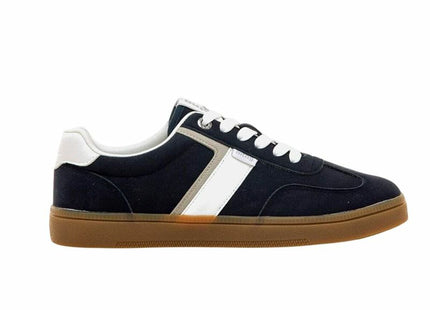 V3HDB3DAE61D1CC60C619B5EC2CB51C927BR6075664P1