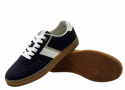 V3H40280A563EE0A28C00EAC40FDE42937DR6075665P2