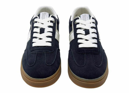 V3H7270E962C06A20C02823CF984342443ER6075666P3