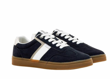 V3HB630099D814CC58D435CA769E0BABD08R6075668P4