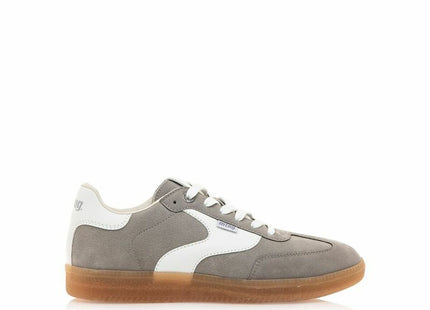 V3H975AFB2266BDCC67AD7EEC83A382644AR6073906P1