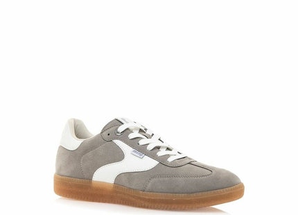 V3HFDC5786800D7D0E80B44A9BB67195258R6073909P2