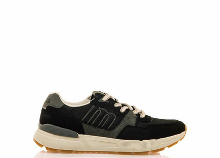 V3HDE894359E38CE855DECC96910FE7EAC4R6252943P1