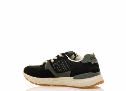 V3HDF62A3840BCCDBAFD7985F84E88CADC6R6252944P2