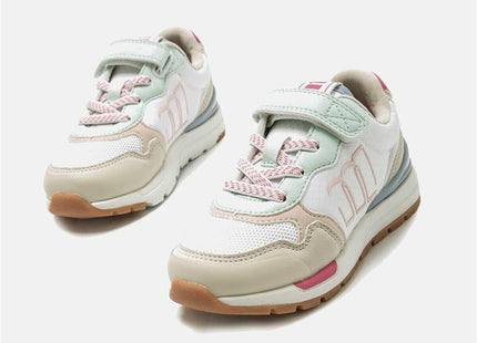 V5HE6E083FAE569F488CE9A2722E8479242R6076196P2