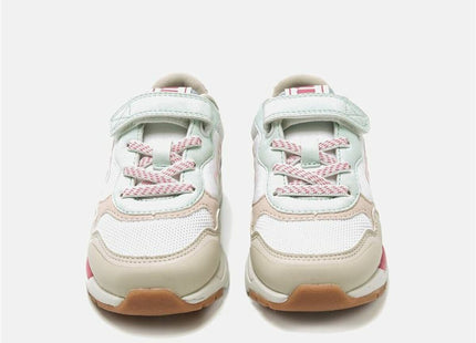 V3H4311EAB5F6E5018E92837AC98A96DEACR6076198P3