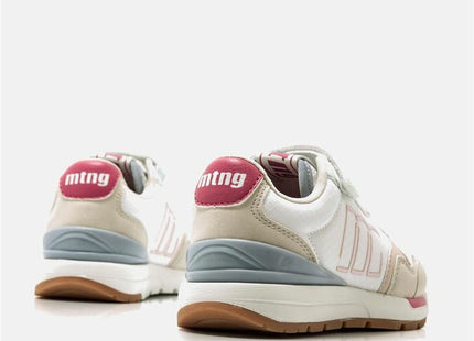 V3H1C3DEF7C85FA69B0F4354C161213E967R6076202P4