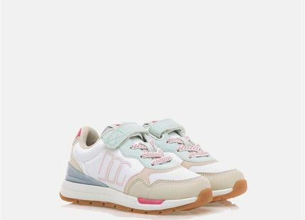 V5H60966162C81C7D6A7CB13B88060FE59DR6076206P5