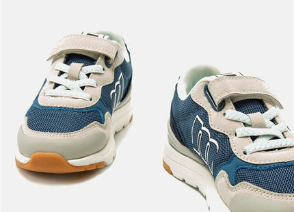 V3HEB8369268E9F67523A512F4EEB3C5AB9R6076264P3