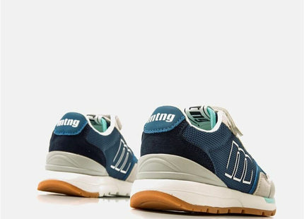 V3H660DB680A68B9A7739EF1C809D2E1BE7R6076265P4