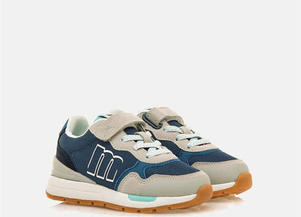 V3HFF7D034436E45FA60C6235C8788EDA67R6076266P5