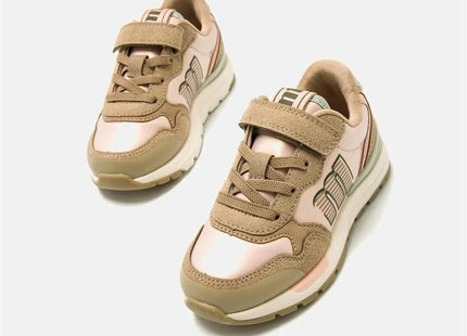 V5HFEAEC04C1AE3F08B8FE329B89A115143R6076234P2