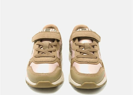 V3H5680C1BF937B313F09DBA93B17F6E973R6076237P3