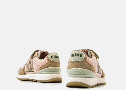 V3HBEBC8A0FC789408ACE2DB38A651580FER6076239P4